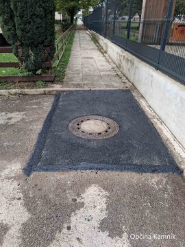 Asfaltna popravila_Groharjeva ulica (8)